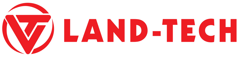 Land Tech Logo removebg preview