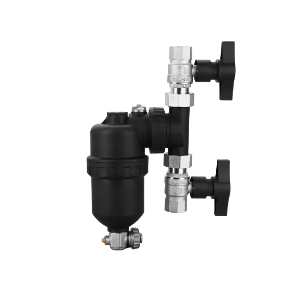 RCA HikaShop products tab