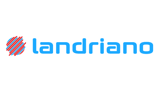landriano 0 2