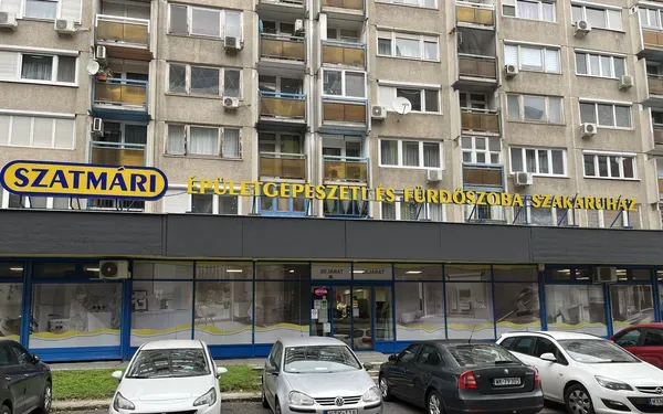 budapest-viii-prater