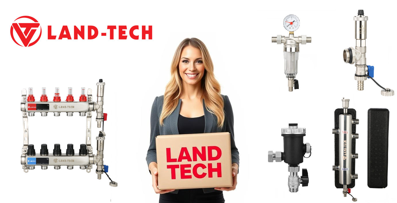 landtechbanner 1