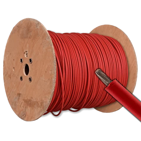 Napelem kiegészítők