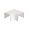9802-115-08_vecamco-90x65-mm-kabelcsatorna-ives-elem-10dbkarton-115