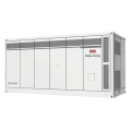 aqua-c2-5-01-product