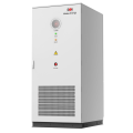 aqua-e233-01-product