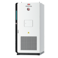 aqua-e261-01-product