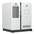 aqua-x261-01-product