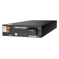 cl430hx-01-product