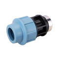 female_thread_adaptor_652011107