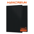 hanersun_445_allblack