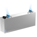 hienergy_battery_5kwh