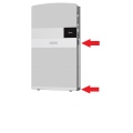 hienergy_bmsbase