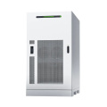huawei-luna2000-161kwh-2s11-smart-string-ess-ipari-energiatarolo