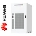 huawei-luna2000-215-2s10