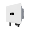huawei-sun2000-12k-mb0-hibrid-inverter-12kw-3-fazis-2