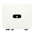 lb0