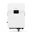 midea_powerx1