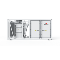 ne-5000-mv-01-product