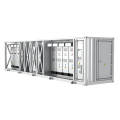 nepcso-10000-mv-ud-01-product