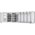 nepcso-6900ud-mv-01-product