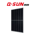 q-sun465