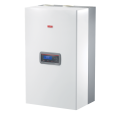 Riello Condexa Pro 70 P