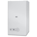 riello-start-24-ki-ln-fali-kemenyes-kombi-gazkazan-24-kw-nk_x