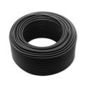 solarcabelblack