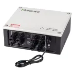 Tűzeseti leválasztó