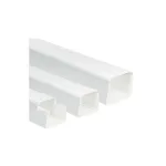 CLIMA PLUS DEKORCSATORNA 90x65  2FM/SZÁL