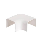 9801-115-08_vecamco-65x50-mm-kabelcsatorna-ives-elem-10dbkarton-115_copy