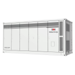 aqua-c2-5-01-product