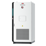 aqua-e261-01-product