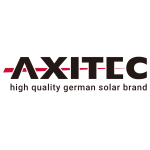 axitec-energy-gmbh-and-co-kg-logo-vector