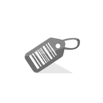 HUAWEI LUNA2000-100KM1