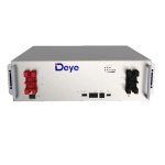 Deye SE-G5.1 Pro-B akkumulátor