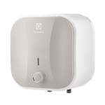 electrolux ewh 15 q o eec felsos