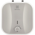 electrolux ewh 15 q u eec alsos