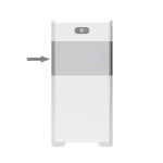 HUAWEI LUNA2000-5-EO,LI-ION AKKUMULÁTOR