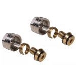 eurokonusz 1377246916