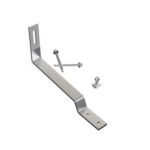 Tetőkampó, hódfarkú cseréphez