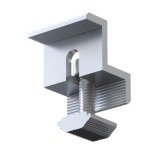 Végleszorító állítható 30-35mm