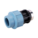 female_thread_adaptor