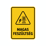 gemini_generated_image_ddwfs4ddwfs4ddwf