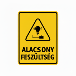 gemini_generated_image_i1c1t2i1c1t2i1c1