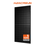 hanersun_hn21rn-48ht460w_fb