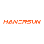 hanersun_logo
