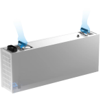 hienergy_battery_5kwh