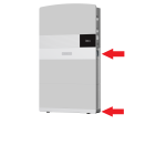 hienergy_bmsbase