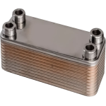 hocserelo 1035578989